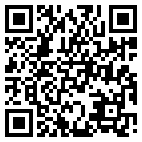QR Code for Rack Simply in Boise, ID 83703