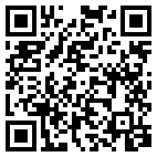 QR Code for Ryan's Rides in Nampa, ID 83651
