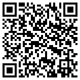 QR Code for Sandpoint Psychotherapy in Sandpoint, ID 83864