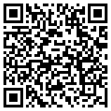 QR Code for Shawna Reynolds PA- C in Pocatello, ID 83201