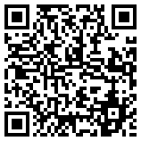 QR Code for Spring Communications #411 in Hailey, ID 83333