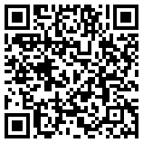 QR Code for Stinker Stores - Stinker Station No 23 in Boise, ID 83702