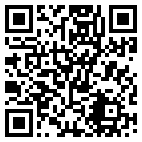 QR Code for Stratford Inc in BOISE, ID 83704