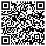 QR Code for Subway in Sandpoint, ID 83864