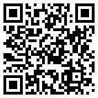 QR Code for Surfs Up in Pocatello, ID 83204