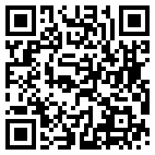 QR Code for DR Ike D Tanabe MD in Boise, ID 83704