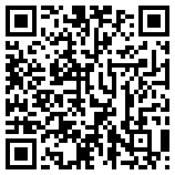 QR Code for Timothy Casey Dds in Priest River, ID 83856