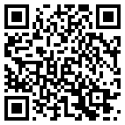 QR Code for Tracy's in FILER, ID 83328