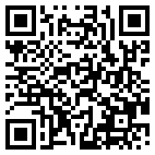 QR Code for Wallace Drug in Aberdeen, ID 83210