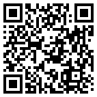 QR Code for Wilson Bates in Twin Falls, ID 83301