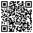 QR Code for Access Living in Meridian, ID 83642