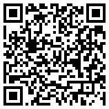 QR Code for Ace Hardware in Gooding, ID 83330