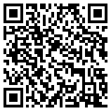 QR Code for ADT Security Services in BLACKFOOT, ID 83221