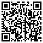 QR Code for Alpha Phi in Moscow, ID 83843