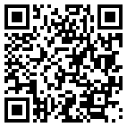 QR Code for Amet Inc in Rexburg, ID 83440