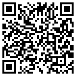 QR Code for Appraisal Source in Ammon, ID 83406