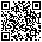 QR Code for Auntalla in Coeur D Alene, ID 83815