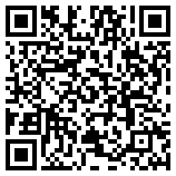 QR Code for Backbase Usa in Boise, ID 83702