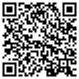 QR Code for Bardenay Eagle in Eagle, ID 83616