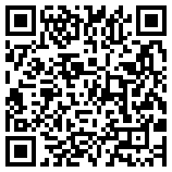 QR Code for Bechmark Associates in Ketchum, ID 83340