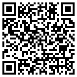 QR Code for Bodybuilding Corn in Boise, ID 83704