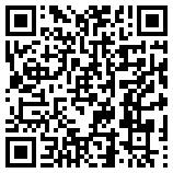 QR Code for Camp Ida Haven in MCCALL, ID 83638