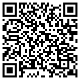 QR Code for Chase Construction in Boise, ID 83703