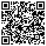 QR Code for Classy Critters in Hansen, ID 83334