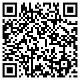 QR Code for Conoco-Goodies Conoco in Coeur D Alene, ID 83814