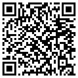QR Code for Crystals Enlight in Twin Falls, ID 83301