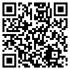 QR Code for Del Taco # 1012 in Post Falls, ID 83854