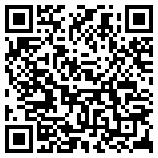 QR Code for Dibble Lloyd Fax in Cambridge, ID 83610