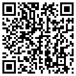 QR Code for Atup-Leavitt Catherine MD in MERIDIAN, ID 83642