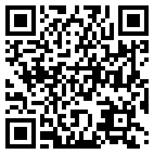 QR Code for Dr Williams in Boise, ID 83713