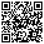 QR Code for Entry Point in Idaho Falls, ID 83401