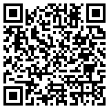 QR Code for Finance National in Cascade, ID 83611
