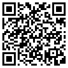 QR Code for Globus in Ketchum, ID 83340
