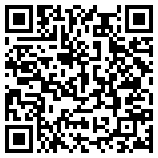 QR Code for Greenwood's Ski Haus - Rentail in Boise, ID 83702