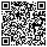 QR Code for Bent Nail Inspections in Boise, ID 83709