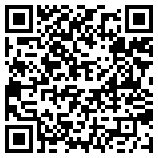 QR Code for Idaho Cellular in Boise, ID 83704