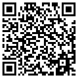 QR Code for Indian Creek Elementary in Kuna, ID 83634