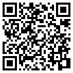 QR Code for Intelesure in Boise, ID 83713