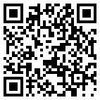 QR Code for Iogc in Pocatello, ID 83201