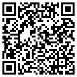 QR Code for Johnson Heating & Cooling in Boise, ID 83702