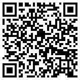 QR Code for Junction Quick Stop in Cataldo, ID 83810