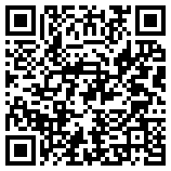 QR Code for Keuterville Pub & Grub in Cottonwood, ID 83522