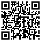 QR Code for Keybank in SAINT ANTHONY, ID 83445