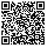 QR Code for Kreizenbeck Constructors in Boise, ID 83702