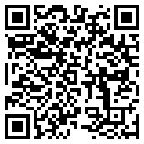 QR Code for Lockwood Manufacturing in Blackfoot, ID 83221
