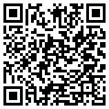 QR Code for Maison Et Cadeaux in Ketchum, ID 83340